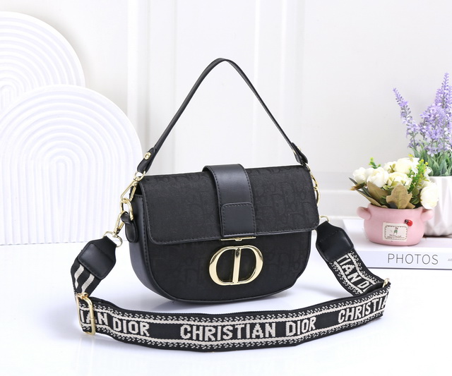 DlOR Handbags 045